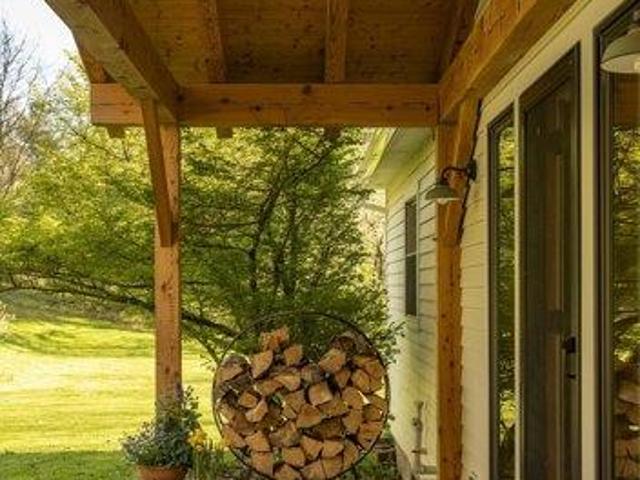 House for sale in East Nassau, New York