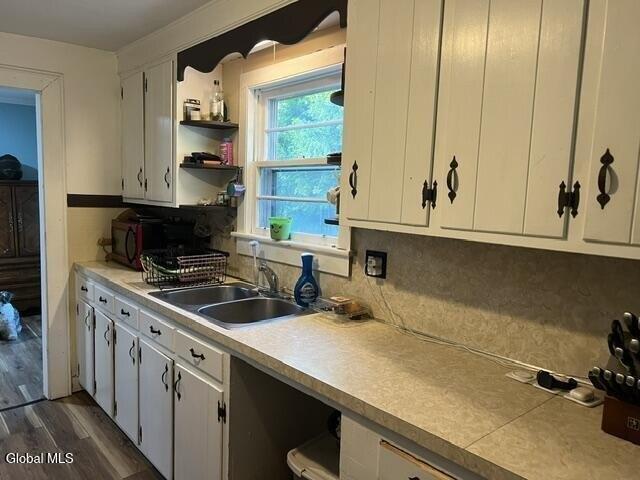 House for sale in Canaan, New York