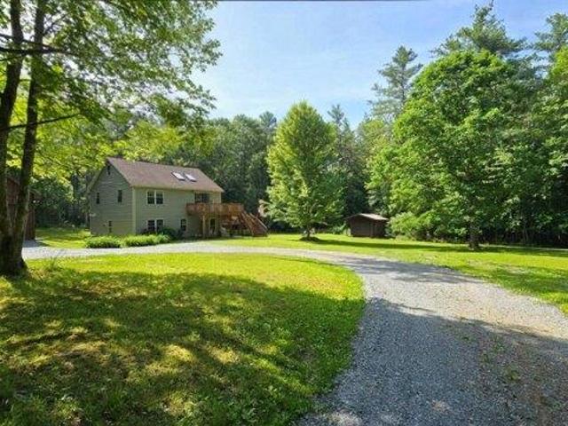 House for sale in East Nassau, New York