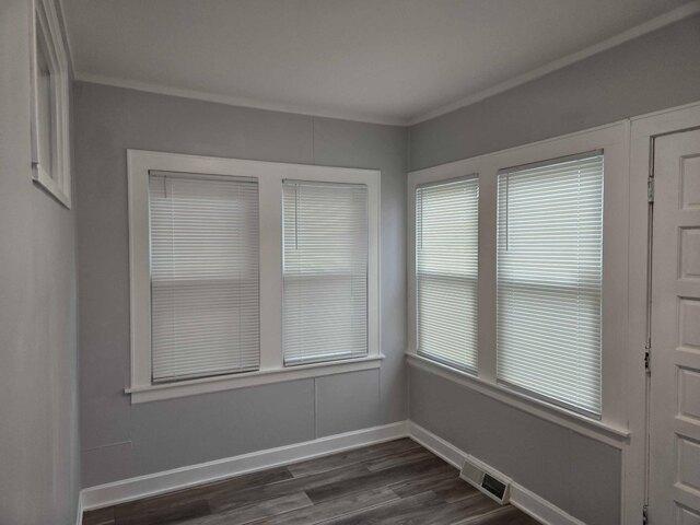 House for sale in East Chicago, Indiana