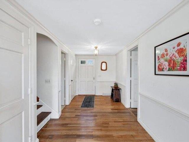 House for sale in Dennis, Massachusetts
