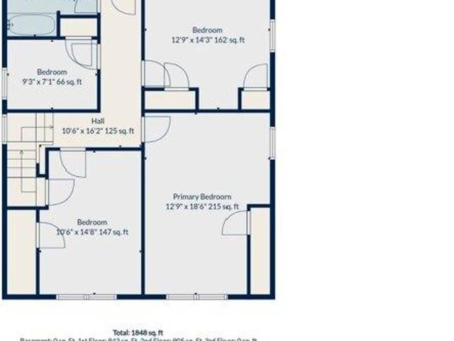 House for sale in Dennis, Barnstable County