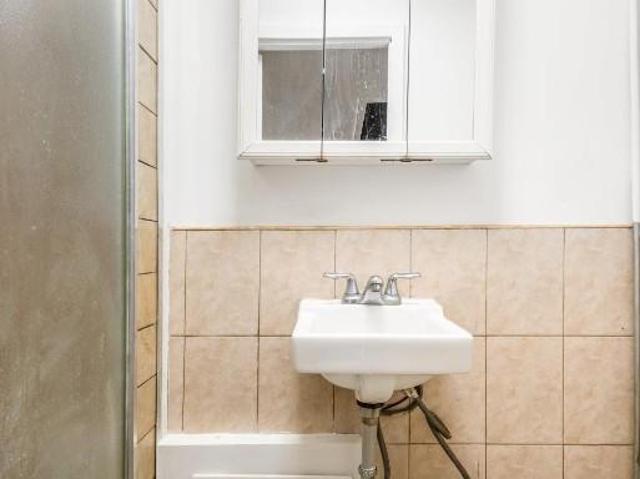 House for sale in Queens, Arverne