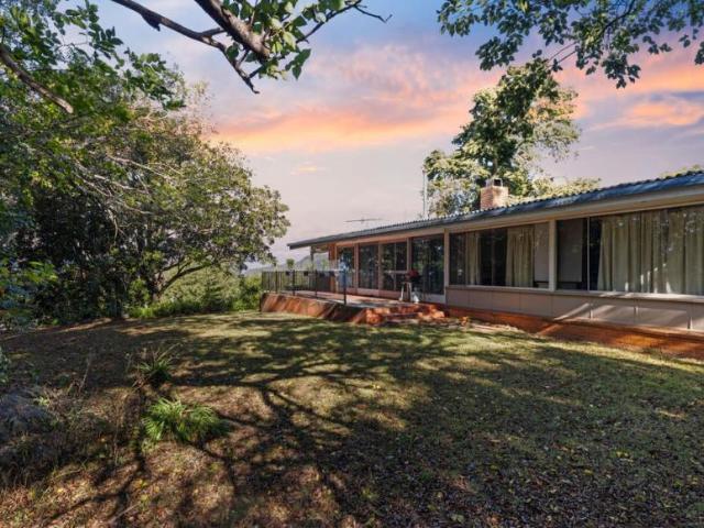 House for sale in East Toowoomba, Queensland
