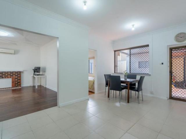 House for sale in Cannington, Western Australia