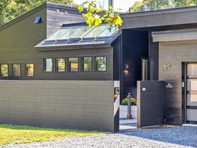 House for sale in East Falmouth, Massachusetts