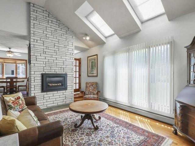 House for sale in East Falmouth, Massachusetts