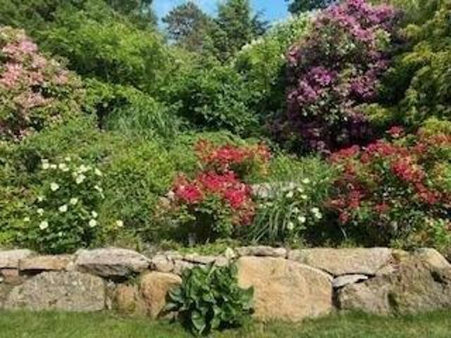 House for sale in East Falmouth, Massachusetts