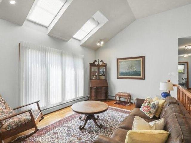 House for sale in East Falmouth, Massachusetts