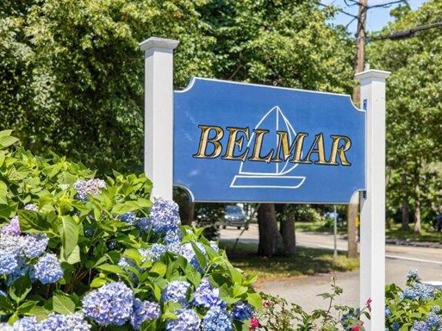 House for sale in East Falmouth, Massachusetts
