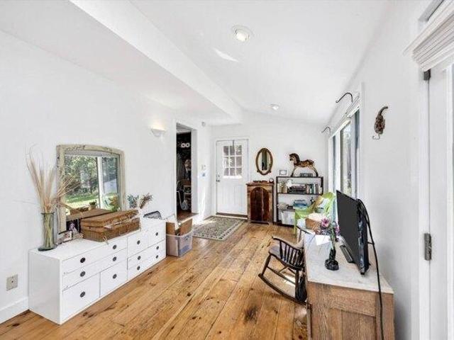 House for sale in East Falmouth, Massachusetts