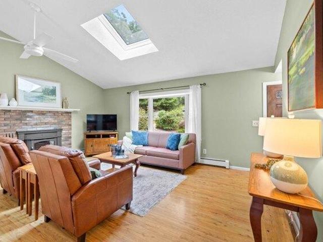 House for sale in Falmouth, Barnstable County