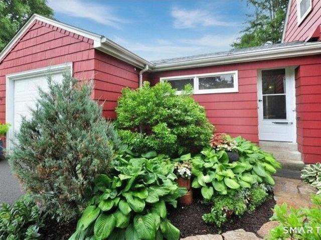 House for sale in East Granby, Connecticut
