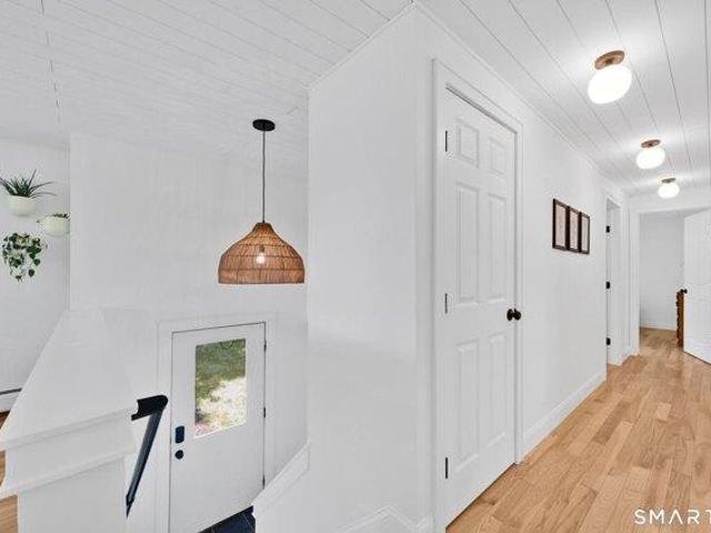 House for sale in East Granby, Connecticut