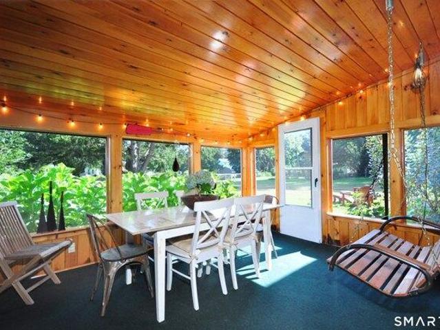 House for sale in East Granby, Connecticut