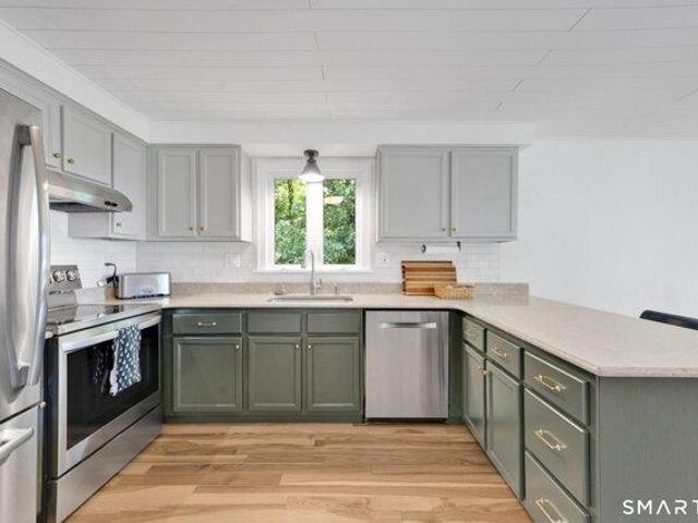 House for sale in East Granby, Connecticut
