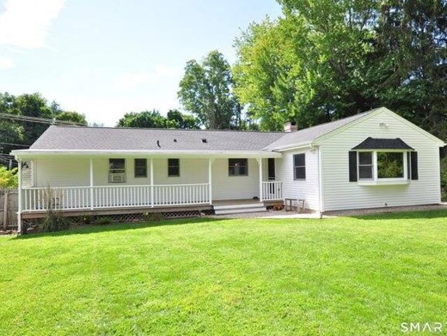 House for sale in Spoonville, East Granby