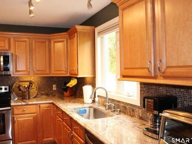House for sale in East Granby, Capitol Planning Region