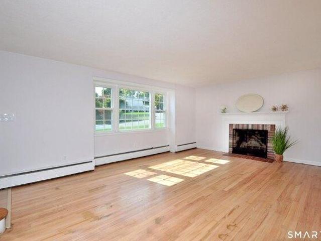 House for sale in East Granby, Capitol Planning Region