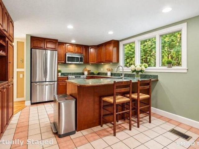 House for sale in East Granby, Capitol Planning Region
