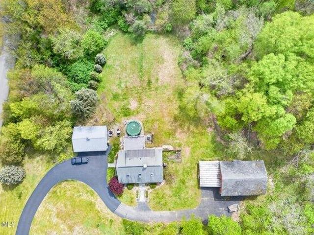 House for sale in Sand Lake, New York