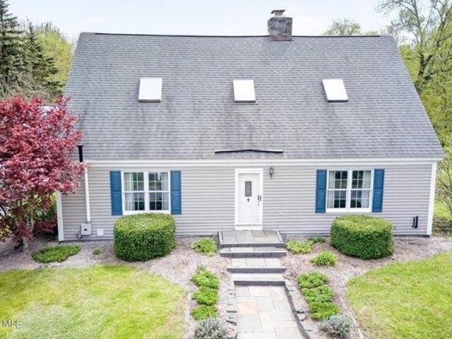 House for sale in Sand Lake, New York