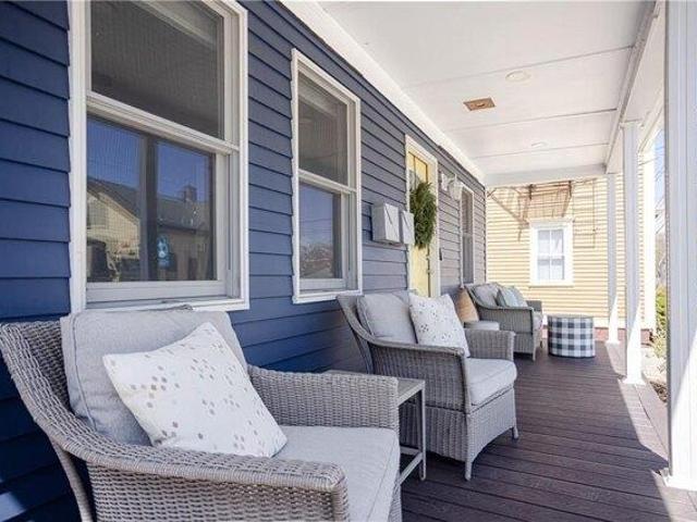 House for sale in East Greenwich, Rhode Island