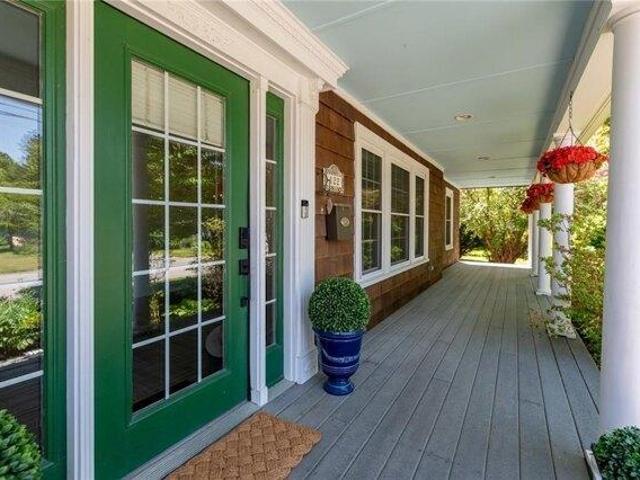House for sale in East Greenwich, Rhode Island