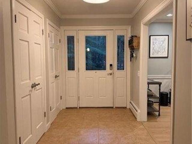 House for sale in East Greenwich, Rhode Island