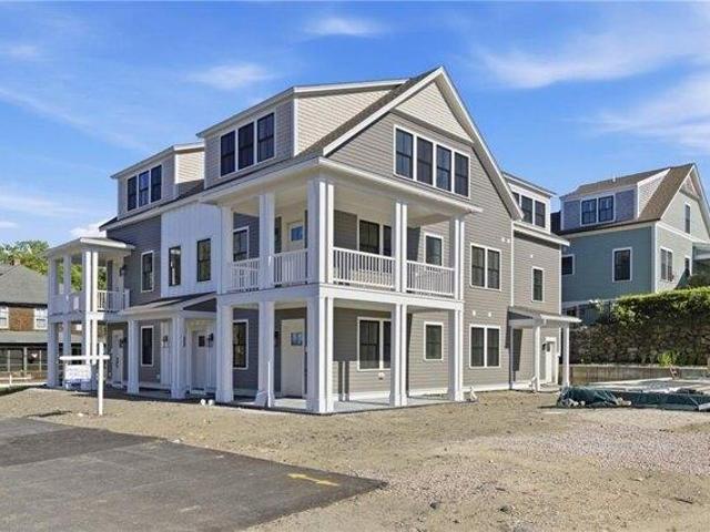 House for sale in East Greenwich, Rhode Island