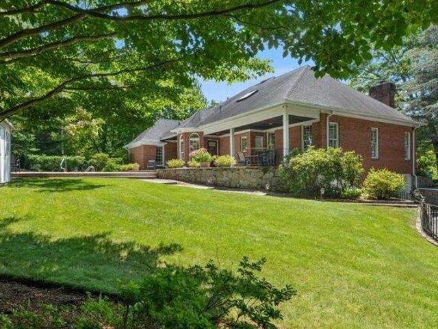 House for sale in East Greenwich, Rhode Island