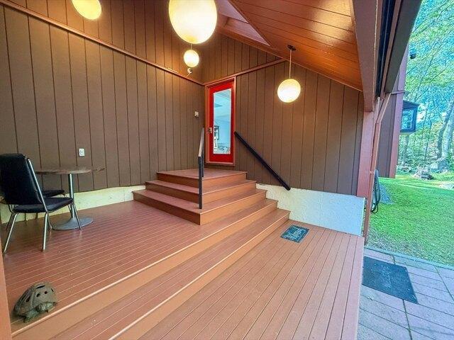 House for sale in Warwick, Rhode Island