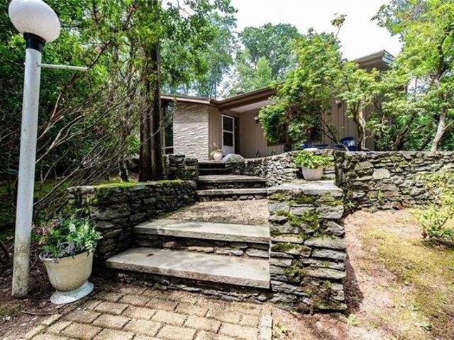 House for sale in East Greenwich, Rhode Island