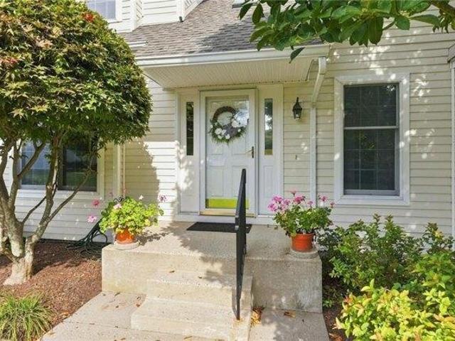 House for sale in East Greenwich, Rhode Island