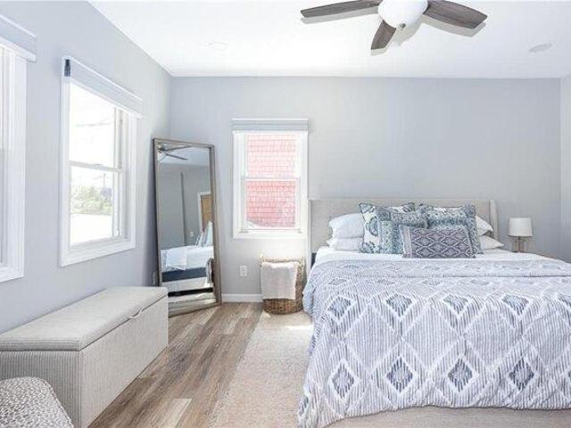 House for sale in East Greenwich, Rhode Island