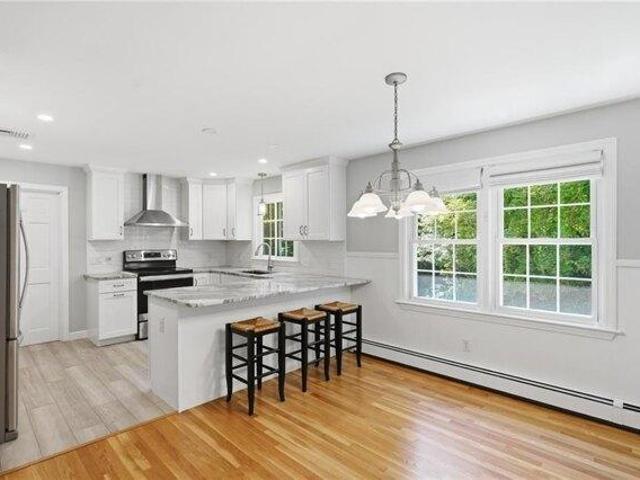 House for sale in East Greenwich, Rhode Island