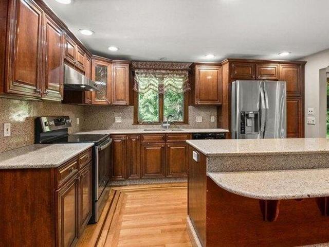 House for sale in East Greenwich, Rhode Island