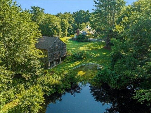 House for sale in Tarbox Corner, West Greenwich