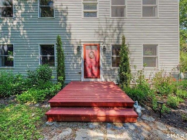 House for sale in East Haddam, Connecticut