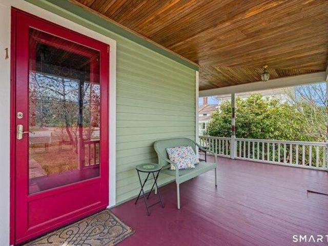 House for sale in East Haddam, Connecticut