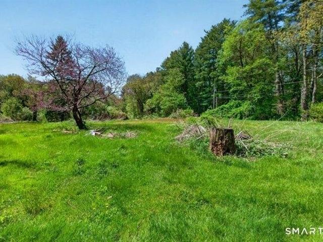 House for sale in East Haddam, Connecticut