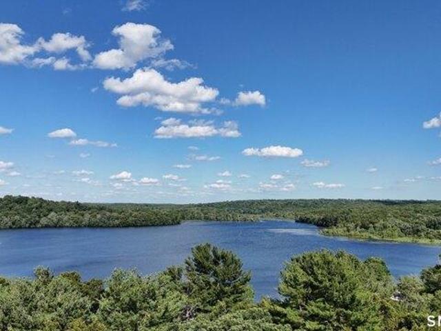 House for sale in East Haddam, Connecticut
