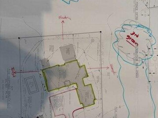 House for sale in East Haddam, Connecticut