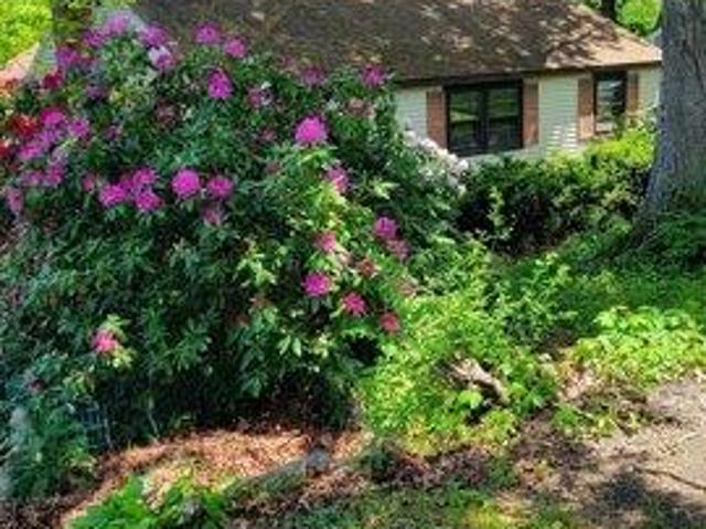 House for sale in East Haddam, Connecticut