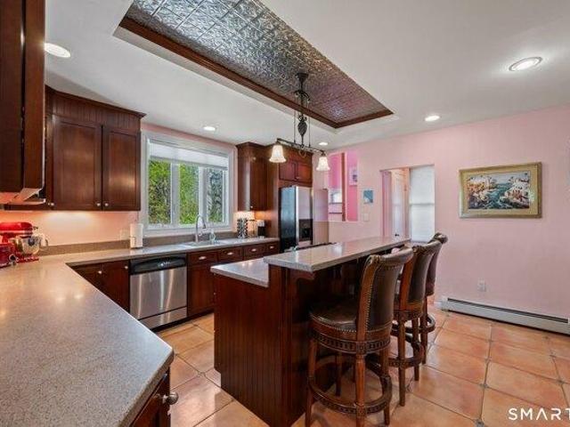 House for sale in East Haddam, Connecticut