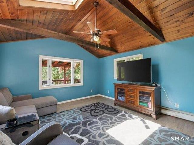 House for sale in East Haddam, Connecticut
