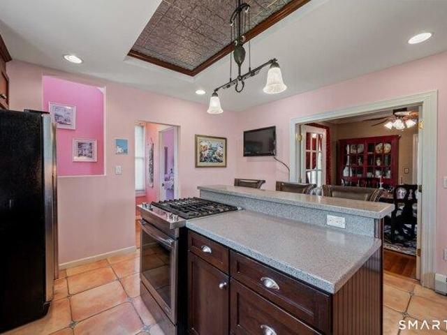 House for sale in East Haddam, Connecticut