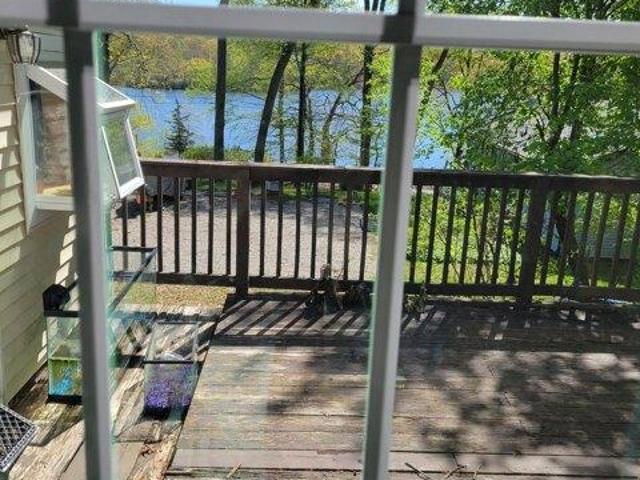 House for sale in East Haddam, Connecticut