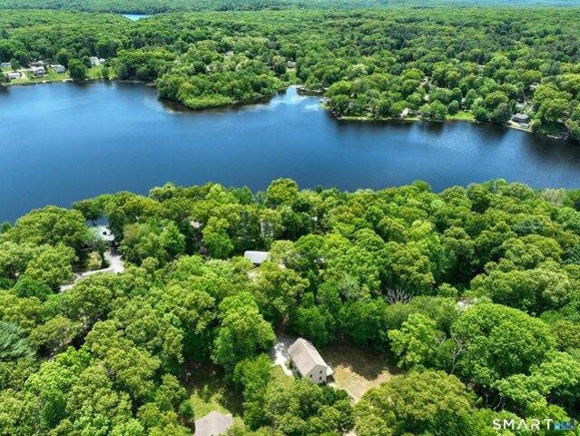 House for sale in East Haddam, Connecticut