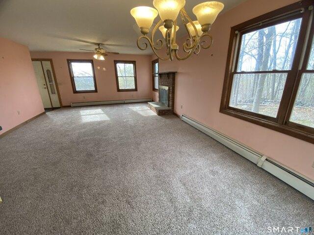 House for sale in East Haddam, Connecticut